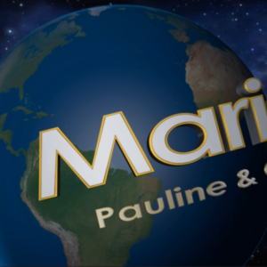 Diaporama "Le film d'une vie" - Montage vidéo