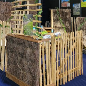 Capture d’écran 2024-10-08 101239 Ganivelle / echalat