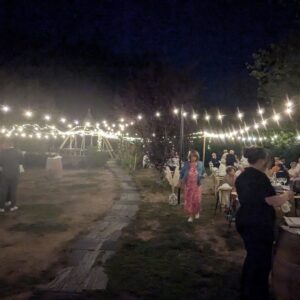 IMG-20250905-WA0002 Guirlandes Guinguette décorative - 30m