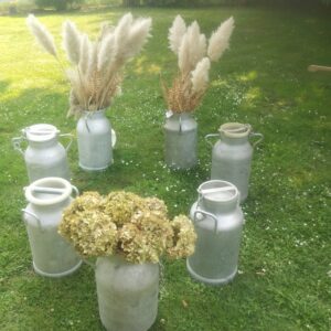 IMG_20250609_184241.jpg Pot à lait véritable