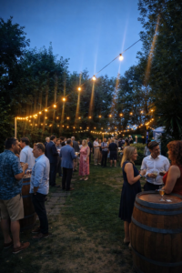 Image 10 janv. 2026 16 03 59