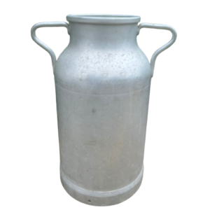 Pot de lait IdeeFuse