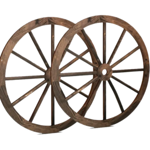 ROUE DE CHARETTE PNG