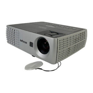 Vidéoprojecteur INFOCUS - Economique