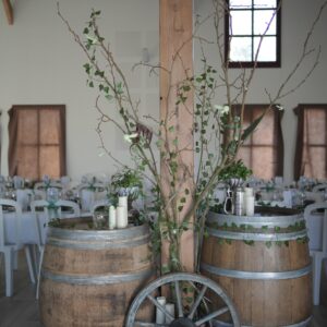 photomail4 Tonneaux barriques bois / manges debout