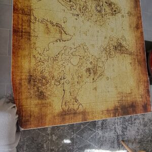 JPEG_8909870933576632201 Toile de fond - Carte du monde