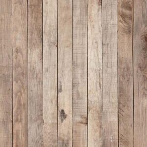 S 2950 1da0d3aa 7e8f 4ac7 9043 410a6dc36782 1024x1024