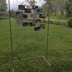 DCIM103MEDIADJI_0191.JPG Support pele mele - accroche photo pour photobooth