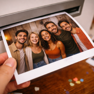 ChatGPT Image 21 dec. 2025 21 08 00