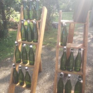 IMG_20250609_183518.jpg Bouteilles en verre