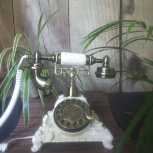 IMG_20250806_112530 Livre d'or Audio