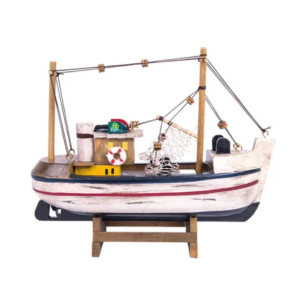 Bateau divers – Image 2