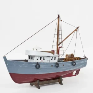 oBdZyW58 Bateau divers