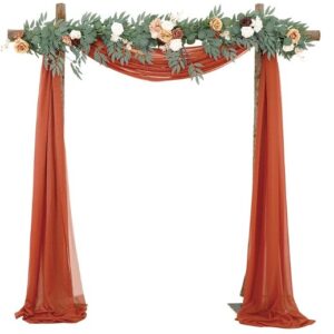 voile terracotta2