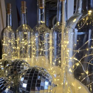 20250901_154705 Bouteilles Lumineuses LED