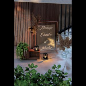 pack bienvenue PACK "Bienvenue"