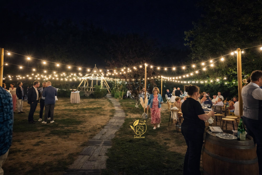 Image 10 janv. 2026 15 49 34 AVEC LOGO